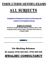 F2 TERM 1 OPENER(ENTRY) S2 EXAMS.pdf